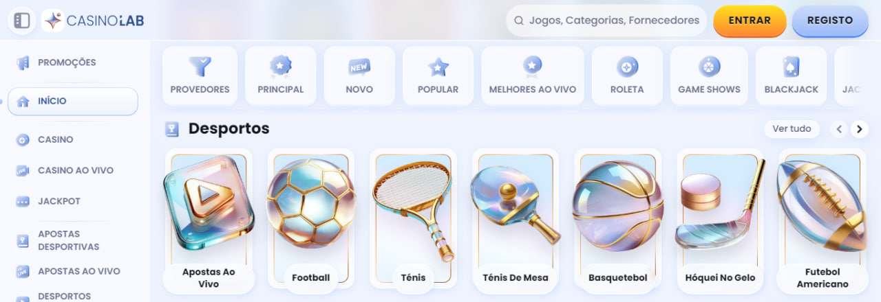 vasco x madureira tv online