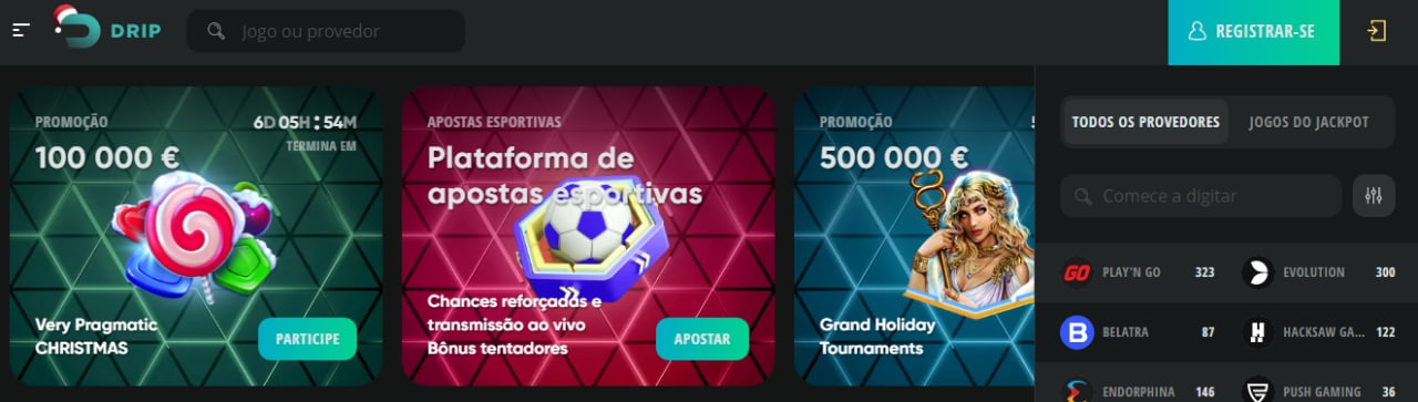 classificações de cádiz cf x rayo vallecano