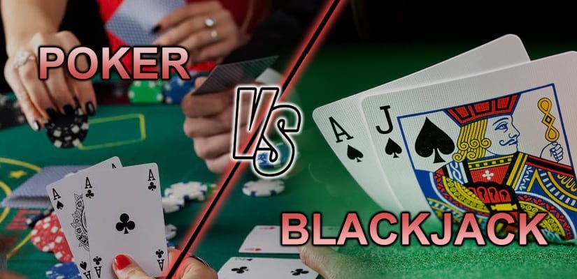 betano cassino online