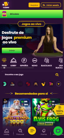handicap asiatico   0.5