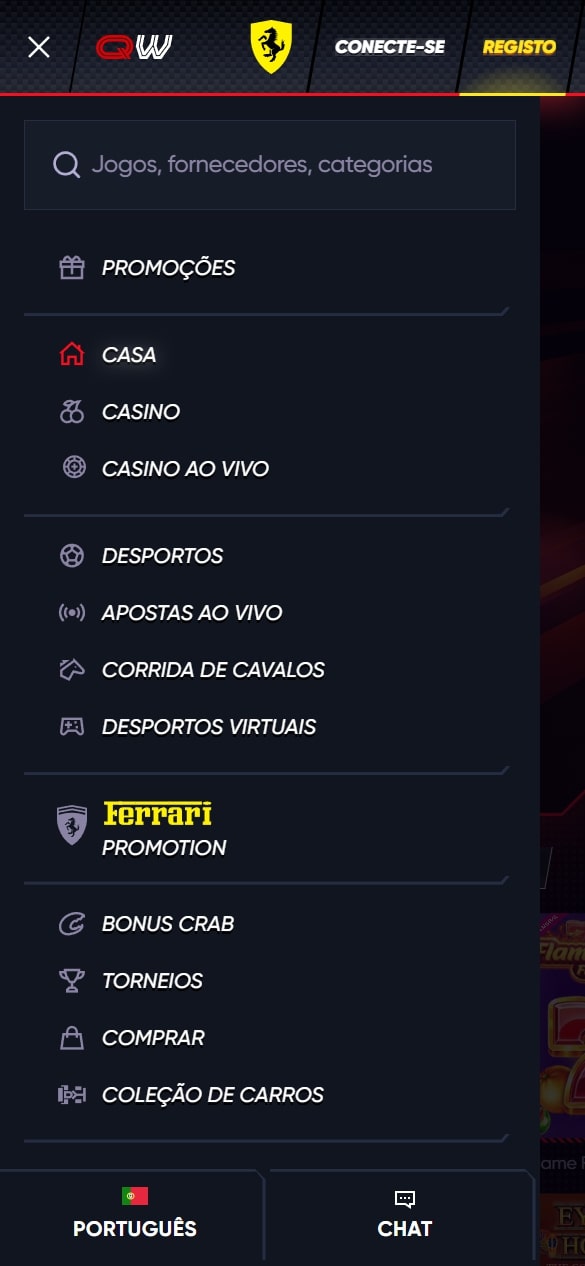 cassino jogo do tigre