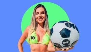 serie a brasileirao 2023