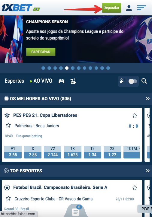 aonde assistir corinthians x boca juniors