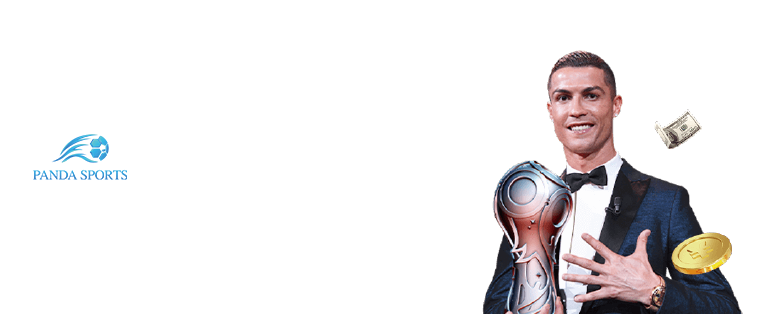 jogos ao vivo da copa mundo 2018