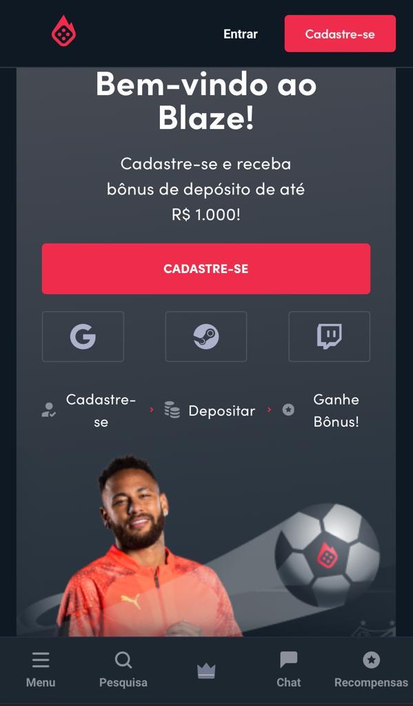 online betting banking options