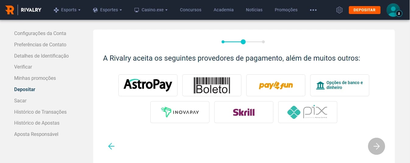 gauchao 2019 jogos ao vivo