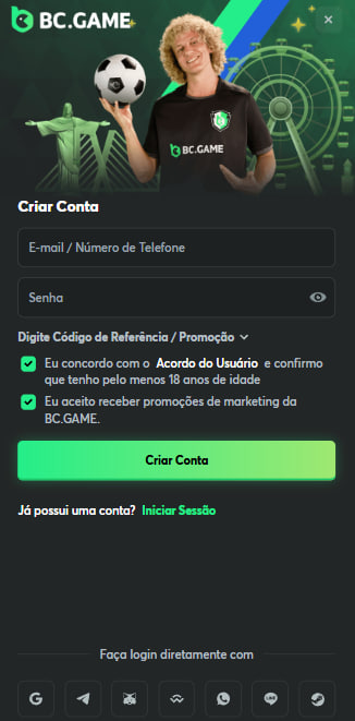 assistir sao paulo x coritiba ao vivo