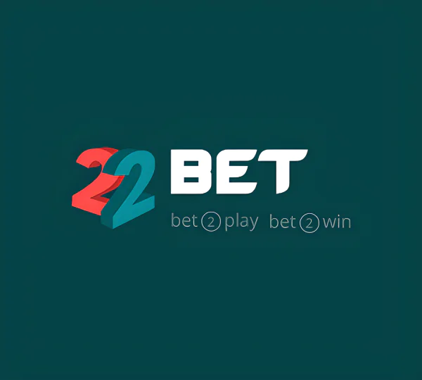 best alaska online sports betting