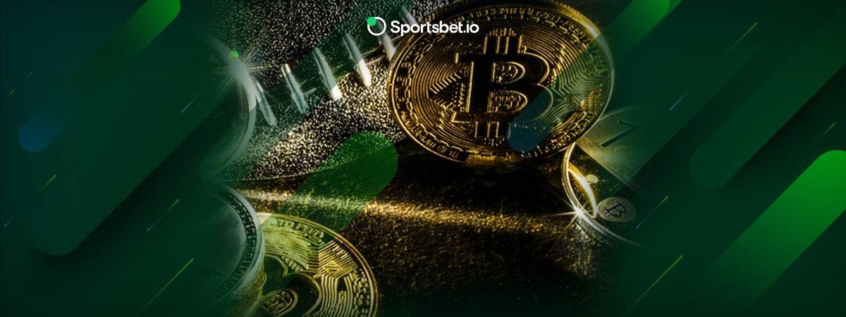 best online mma betting site