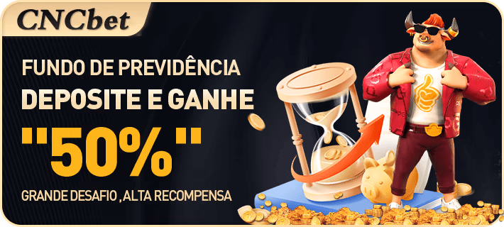 quem tem mais chance de sair do bbb hoje