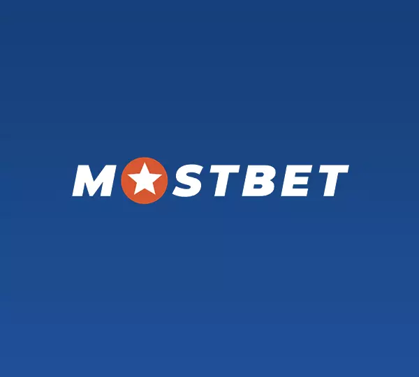 grupo de slots telegram