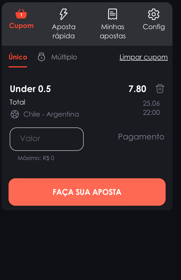 jogo da bombinha mines