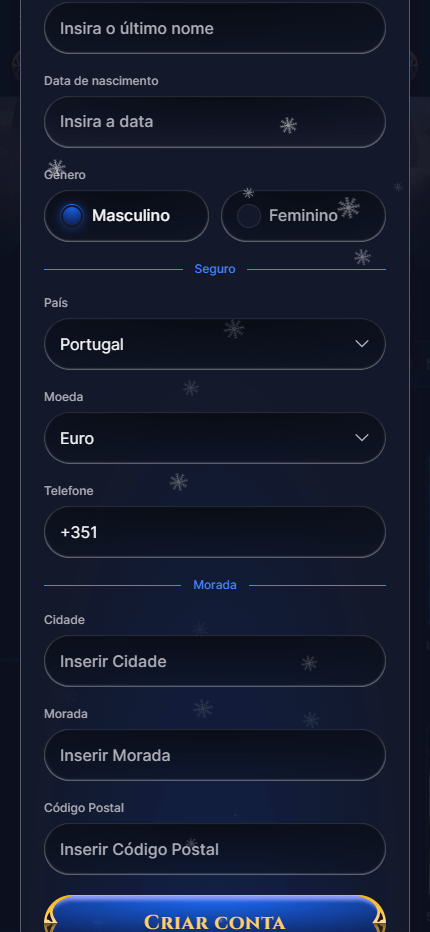 serie a3 paulista 2024