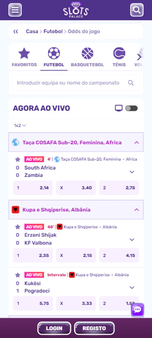 slot que mais paga