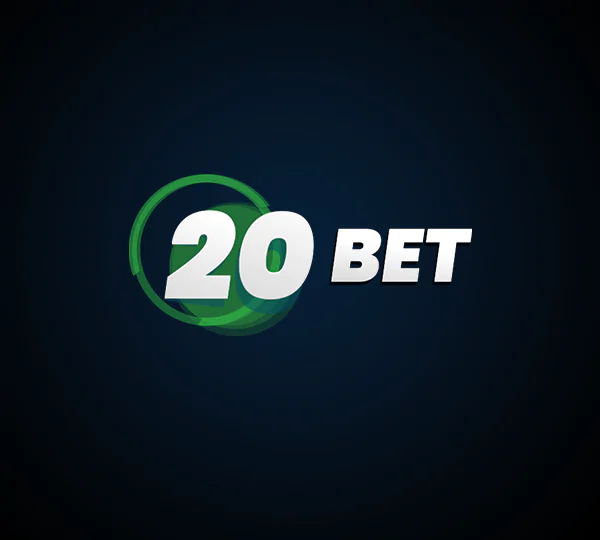 o que fazer em las vegas em 3 dias