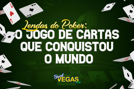 cassino com bonus sem dep처sito