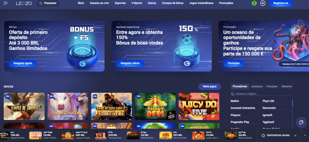 resultados jogos brasileirao 2024