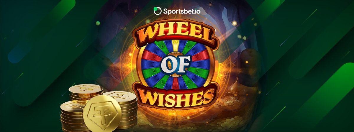super 777 slot