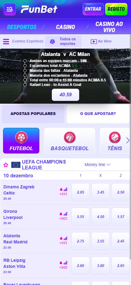 corinthians x boca juniors multi canais