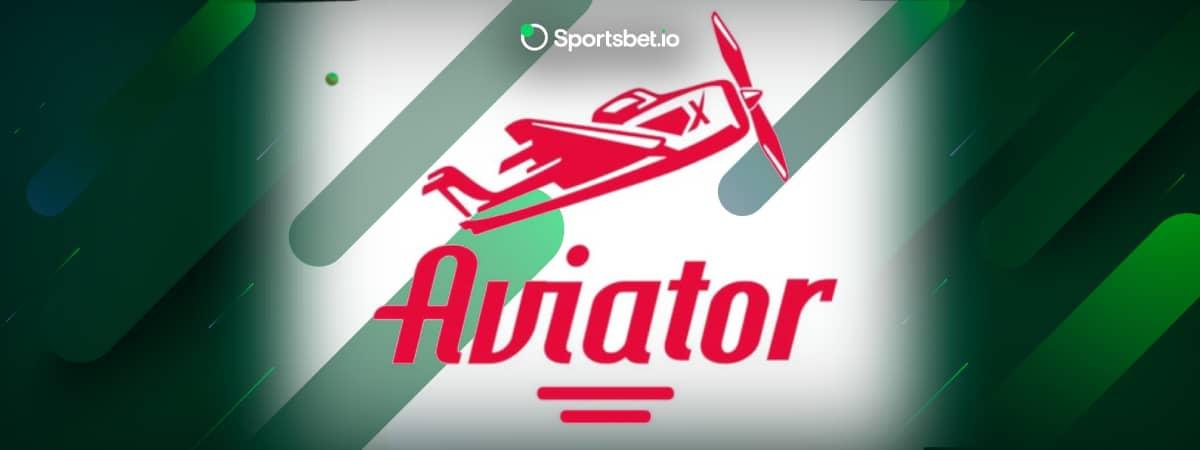 costa rica primeira divisão clausura