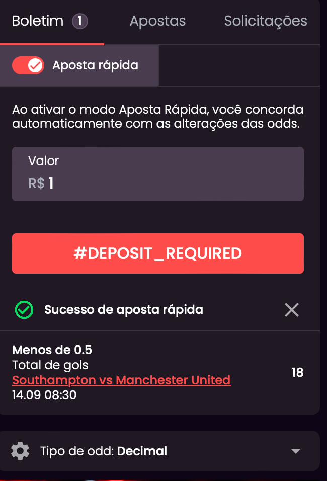 handicap asiatico bet365