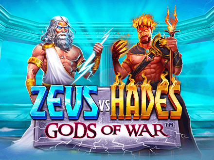 jogo de azar online