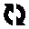opay online login