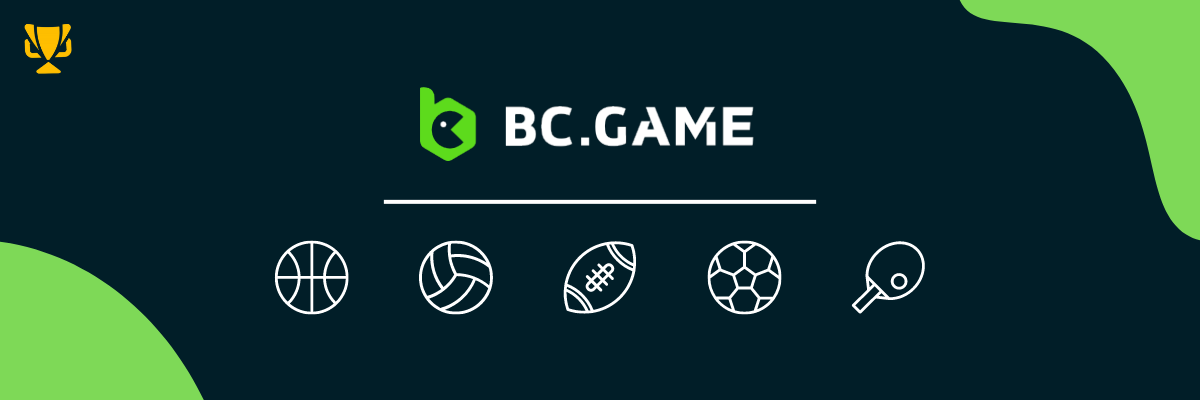 jogar bingo online