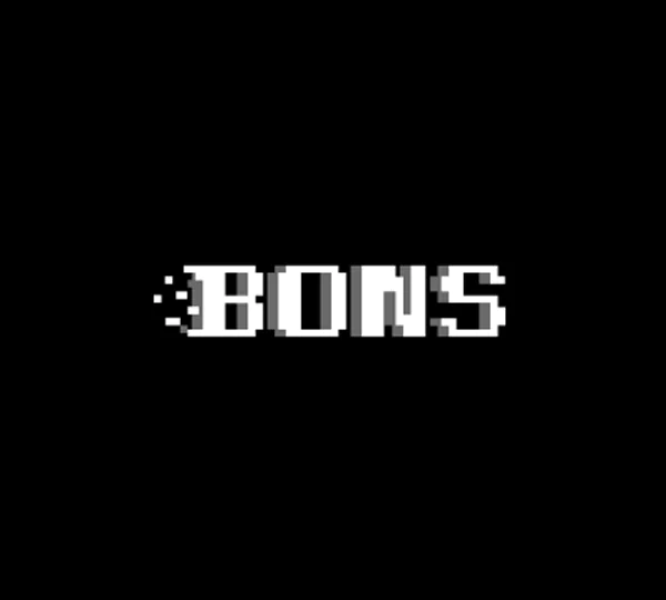 jogos que realmente d찾o dinheiro