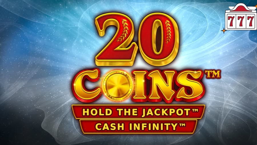 ejcasino com