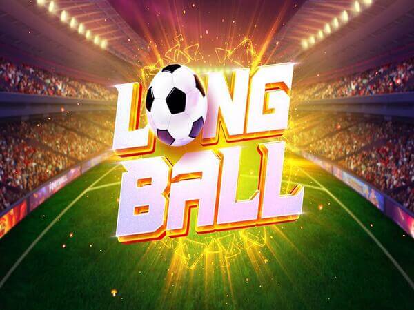 online betting rates