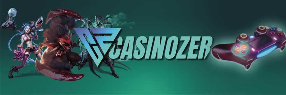 jogos cassino que pagam