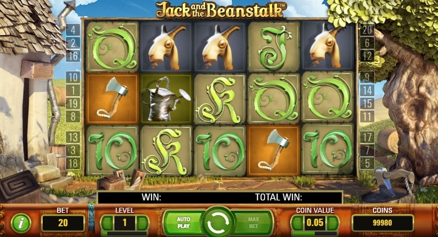 ok9 bet