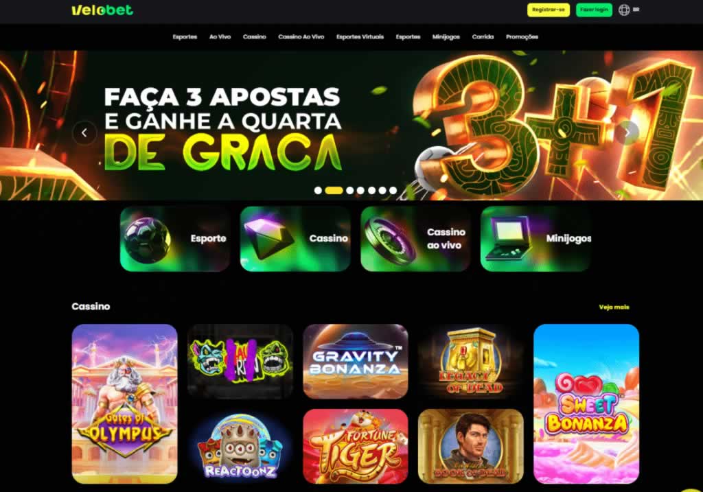 best nh online sports betting sites