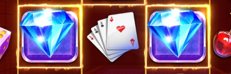 mobile sbobet