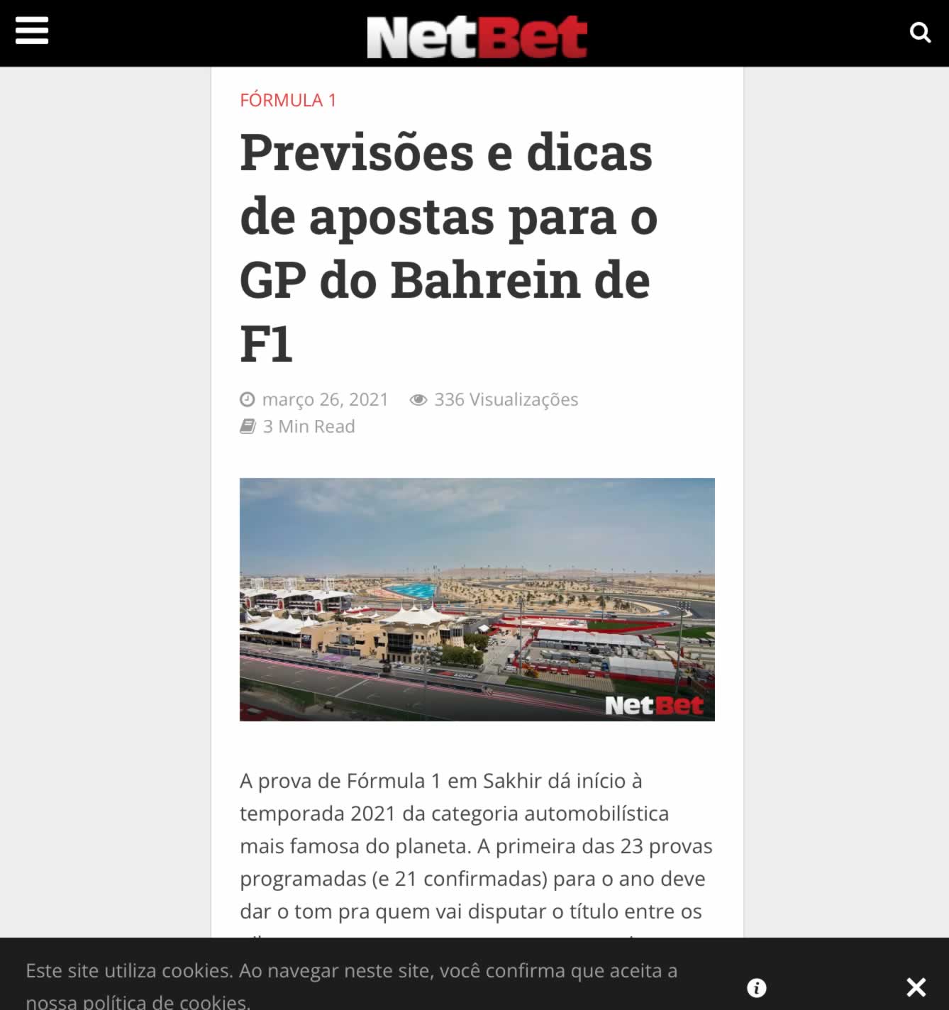 fundo rei leao