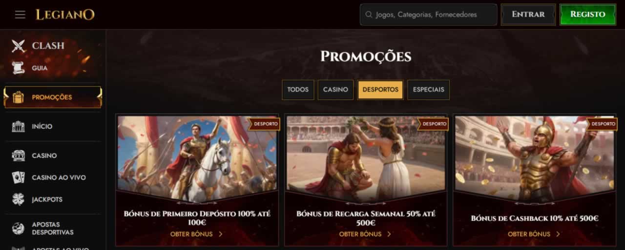 classificações de sportivo luqueño x sportivo trinidense