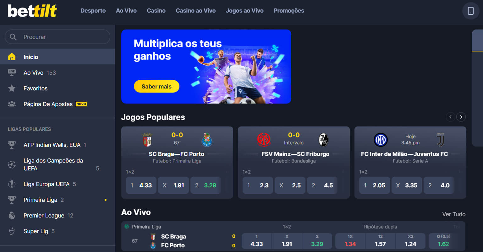 futebol quem joga hoje ao vivo