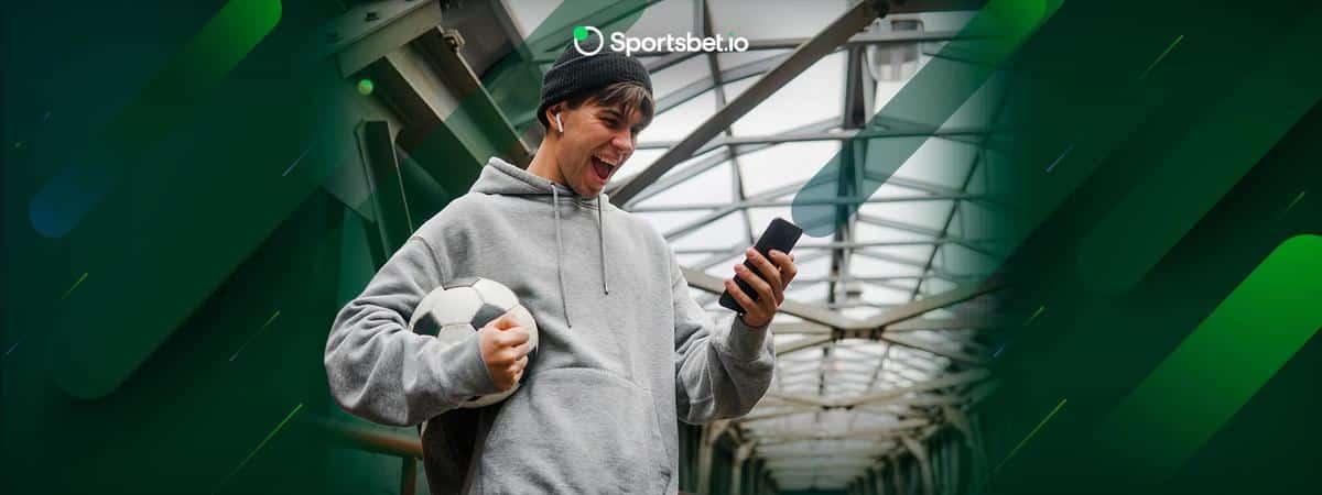 sportngbet