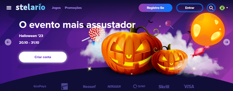 gráfico do jogo do tigre