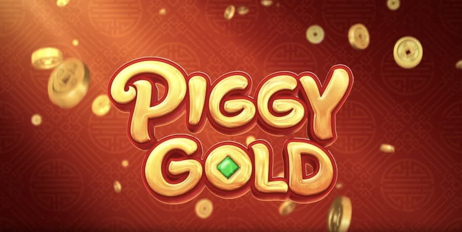 plataforma de jogos online para ganhar dinheiro