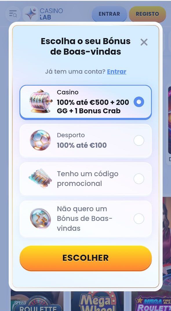 luva boxe feminina