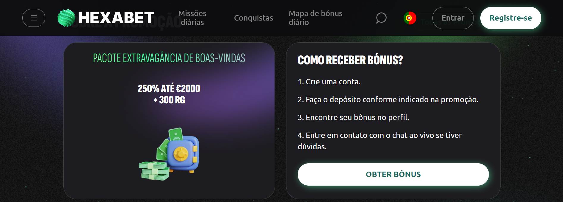 tv noticia online gratis
