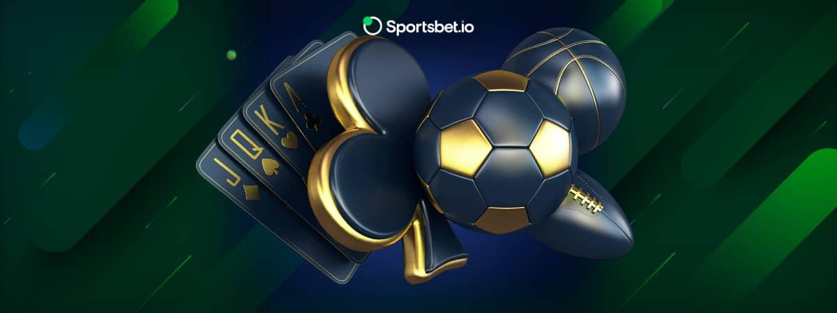 bet365 casino online