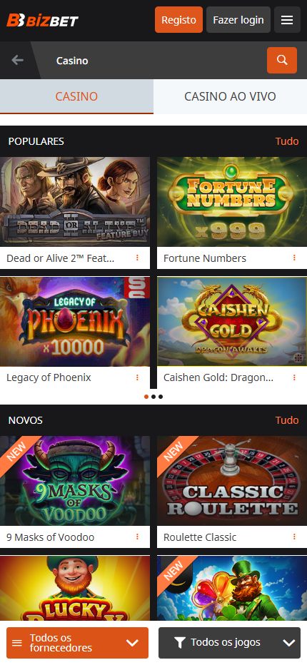 pixbet original