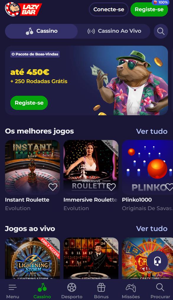 floribella ao vivo band