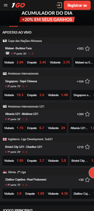 jogos de sabado brasileirao
