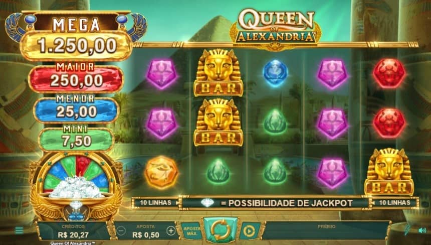 cara menang di sbobet