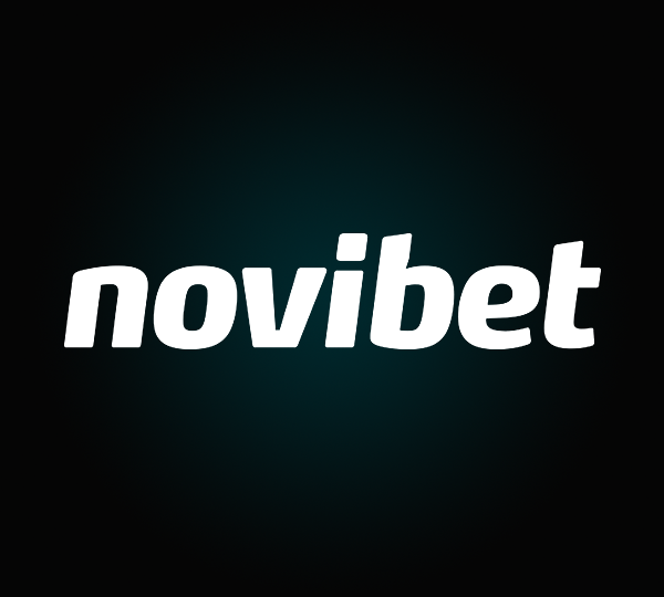qual e o melhor site de assistir tv online