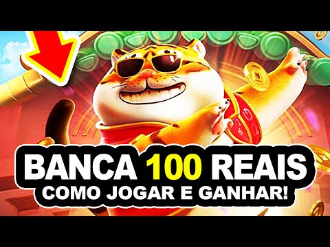 codigo betano